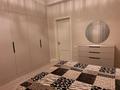 Отдельный дом · 4 комнаты · 175 м² · 6 сот., Вип городок Тулпар 99/1 за 250 млн 〒 в Шымкенте, Каратауский р-н — фото 18