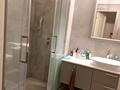 Отдельный дом · 4 комнаты · 175 м² · 6 сот., Вип городок Тулпар 99/1 за 250 млн 〒 в Шымкенте, Каратауский р-н — фото 27
