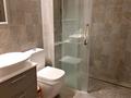 Отдельный дом · 4 комнаты · 175 м² · 6 сот., Вип городок Тулпар 99/1 за 250 млн 〒 в Шымкенте, Каратауский р-н — фото 28