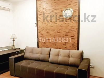3-комнатная квартира · 75 м² · 4/4 этаж, Лободы 10 — Бухар-Жырау за 100 млн ₸ в Караганде, Казыбек би р-н
