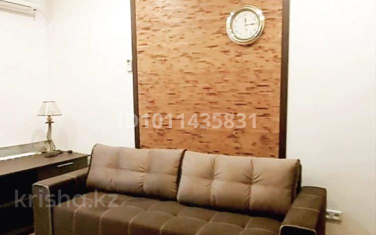 3-комнатная квартира · 75 м² · 4/4 этаж, Лободы 10 — Бухар-Жырау за 100 млн ₸ в Караганде, Казыбек би р-н — фото 11