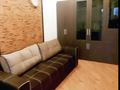 3-комнатная квартира · 75 м² · 4/4 этаж, Лободы 10 — Бухар-Жырау за 100 млн ₸ в Караганде, Казыбек би р-н — фото 2