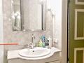 3-комнатная квартира · 75 м² · 4/4 этаж, Лободы 10 — Бухар-Жырау за 100 млн ₸ в Караганде, Казыбек би р-н — фото 4