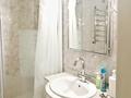 3-комнатная квартира · 75 м² · 4/4 этаж, Лободы 10 — Бухар-Жырау за 100 млн ₸ в Караганде, Казыбек би р-н — фото 5