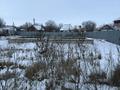 Участок · 10 соток, Деркул 7 за 12.3 млн ₸ в Уральске