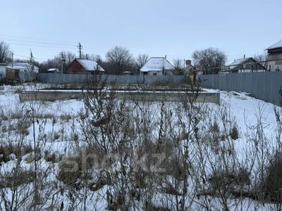 Участок · 10 соток, Деркул 7 за 12.3 млн ₸ в Уральске