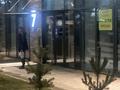 Еркін · 100 м², бағасы: 600 000 ₸ в Алматы, Алмалинский р-н — фото 3