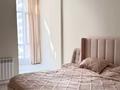 3-бөлмелі пәтер · 91.6 м² · 3/10 қабат, Микрорайон Байкена Ашимова 21а, бағасы: 55 млн ₸ в Караганде, Казыбек би р-н