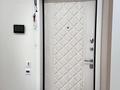 3-бөлмелі пәтер · 91.6 м² · 3/10 қабат, Микрорайон Байкена Ашимова 21а, бағасы: 55 млн ₸ в Караганде, Казыбек би р-н — фото 10
