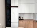 3-бөлмелі пәтер · 91.6 м² · 3/10 қабат, Микрорайон Байкена Ашимова 21а, бағасы: 55 млн ₸ в Караганде, Казыбек би р-н — фото 13