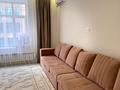3-бөлмелі пәтер · 91.6 м² · 3/10 қабат, Микрорайон Байкена Ашимова 21а, бағасы: 55 млн ₸ в Караганде, Казыбек би р-н — фото 15