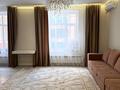 3-бөлмелі пәтер · 91.6 м² · 3/10 қабат, Микрорайон Байкена Ашимова 21а, бағасы: 55 млн ₸ в Караганде, Казыбек би р-н — фото 16