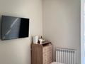 3-бөлмелі пәтер · 91.6 м² · 3/10 қабат, Микрорайон Байкена Ашимова 21а, бағасы: 55 млн ₸ в Караганде, Казыбек би р-н — фото 2