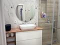 3-бөлмелі пәтер · 91.6 м² · 3/10 қабат, Микрорайон Байкена Ашимова 21а, бағасы: 55 млн ₸ в Караганде, Казыбек би р-н — фото 18
