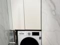 3-бөлмелі пәтер · 91.6 м² · 3/10 қабат, Микрорайон Байкена Ашимова 21а, бағасы: 55 млн ₸ в Караганде, Казыбек би р-н — фото 20
