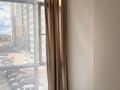 3-бөлмелі пәтер · 91.6 м² · 3/10 қабат, Микрорайон Байкена Ашимова 21а, бағасы: 55 млн ₸ в Караганде, Казыбек би р-н — фото 4