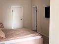 3-бөлмелі пәтер · 91.6 м² · 3/10 қабат, Микрорайон Байкена Ашимова 21а, бағасы: 55 млн ₸ в Караганде, Казыбек би р-н — фото 5