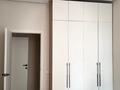 3-бөлмелі пәтер · 91.6 м² · 3/10 қабат, Микрорайон Байкена Ашимова 21а, бағасы: 55 млн ₸ в Караганде, Казыбек би р-н — фото 7
