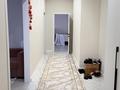 3-бөлмелі пәтер · 91.6 м² · 3/10 қабат, Микрорайон Байкена Ашимова 21а, бағасы: 55 млн ₸ в Караганде, Казыбек би р-н — фото 8