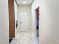 3-бөлмелі пәтер · 91.6 м² · 3/10 қабат, Микрорайон Байкена Ашимова 21а, бағасы: 55 млн ₸ в Караганде, Казыбек би р-н — фото 9