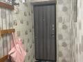 1-комнатная квартира · 30 м² · 4/5 этаж, Микрарайон 3 3 за 100 000 ₸ в Шемонаихе
