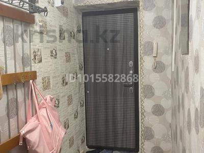 1-комнатная квартира · 30 м² · 4/5 этаж, Микрарайон 3 3 за 100 000 ₸ в Шемонаихе