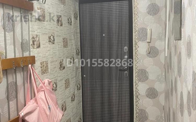 1-комнатная квартира · 30 м² · 4/5 этаж, Микрарайон 3 3 за 100 000 ₸ в Шемонаихе — фото 2