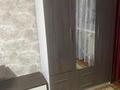 1-комнатная квартира · 30 м² · 4/5 этаж, Микрарайон 3 3 за 100 000 ₸ в Шемонаихе — фото 11