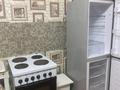 1-комнатная квартира · 30 м² · 4/5 этаж, Микрарайон 3 3 за 100 000 ₸ в Шемонаихе — фото 8
