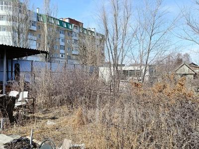 Участок · 9 соток, Гашека за 35 млн 〒 в Костанае