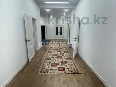 Отдельный дом · 5 комнат · 240 м² · 10 сот., Қазақстан 26 за 26 млн ₸ в Индер