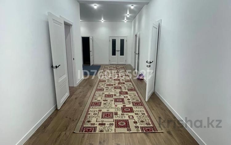 Отдельный дом · 5 комнат · 240 м² · 10 сот., Қазақстан 26 за 26 млн ₸ в Индер — фото 2
