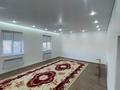 Отдельный дом · 5 комнат · 240 м² · 10 сот., Қазақстан 26 за 26 млн ₸ в Индер — фото 2