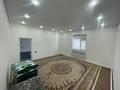 Отдельный дом · 5 комнат · 240 м² · 10 сот., Қазақстан 26 за 26 млн ₸ в Индер — фото 4