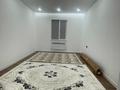 Отдельный дом · 5 комнат · 240 м² · 10 сот., Қазақстан 26 за 26 млн ₸ в Индер — фото 6