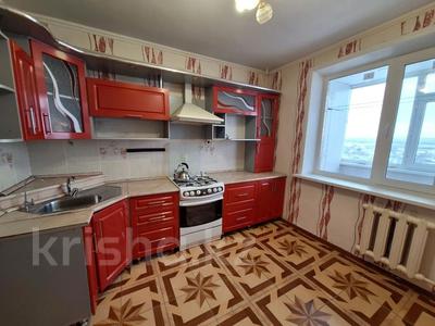 4-комнатная квартира · 90.1 м² · 9/10 этаж, Г. Каирбекова 336 за 30.9 млн ₸ в Костанае