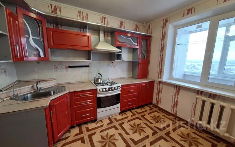 4-комнатная квартира · 90.1 м² · 9/10 этаж, Г. Каирбекова 336 за 30.9 млн ₸ в Костанае — фото 2