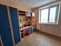 4-комнатная квартира · 90.1 м² · 9/10 этаж, Г. Каирбекова 336 за 30.9 млн ₸ в Костанае — фото 11