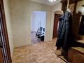4-комнатная квартира · 90.1 м² · 9/10 этаж, Г. Каирбекова 336 за 30.9 млн ₸ в Костанае — фото 19
