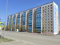 4-комнатная квартира · 90.1 м² · 9/10 этаж, Г. Каирбекова 336 за 30.9 млн ₸ в Костанае — фото 24