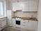 1-бөлмелі пәтер · 34 м² · 6/9 қабат, Ахмет Байтурсынулы 39, 39/1, 39/2, 39/3, бағасы: 19.5 млн ₸ в Астане