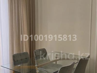 Пәтерлер в Астане: 2-бөлмелі пәтер · 66.6 м² · 14/22 қабат, Е-36 5, бағасы: 49 млн 〒 2-бөлмелі пәтер · 66.6 м² · 14/22 қабат, Е-36 5, бағасы: 49 млн 〒 в Астане, Нура р-н