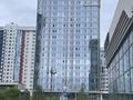 2-бөлмелі пәтер · 69 м² · 5 қабат, просп. Мангилик Ел 62блокБ, бағасы: 58 млн ₸ в Астане, Есильский р-н