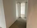 2-бөлмелі пәтер · 69 м² · 5 қабат, просп. Мангилик Ел 62блокБ, бағасы: 58 млн ₸ в Астане, Есильский р-н — фото 3