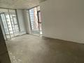2-бөлмелі пәтер · 69 м² · 5 қабат, просп. Мангилик Ел 62блокБ, бағасы: 58 млн ₸ в Астане, Есильский р-н — фото 4