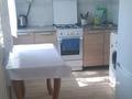 2-комнатная квартира · 45.2 м² · 2/4 этаж, Ауэзова 41/1 — Бейбитшелик- Дукенулы за 18.5 млн ₸ в Астане, Сарыарка р-н — фото 7