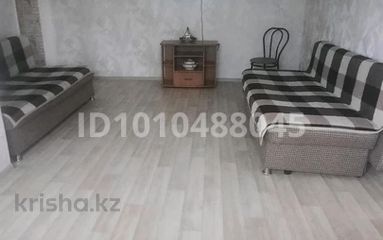 2-комнатная квартира · 45.2 м² · 2/4 этаж, Ауэзова 41/1 — Бейбитшелик- Дукенулы за 18.5 млн ₸ в Астане, Сарыарка р-н — фото 16