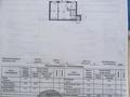 2-комнатная квартира · 45.2 м² · 2/4 этаж, Ауэзова 41/1 — Бейбитшелик- Дукенулы за 18.5 млн ₸ в Астане, Сарыарка р-н — фото 11