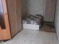 2-комнатная квартира · 45.2 м² · 2/4 этаж, Ауэзова 41/1 — Бейбитшелик- Дукенулы за 18.5 млн ₸ в Астане, Сарыарка р-н — фото 6