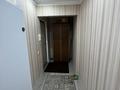 2-комнатная квартира, 46 м², 3/4 этаж помесячно, мкр №6 за 240 000 〒 в Алматы, Ауэзовский р-н — фото 7